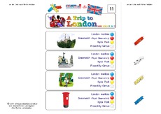 Klammerkarten London 11.pdf